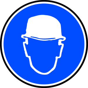 hard hat 24089 1280