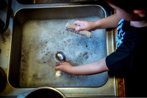 washing dishes 1112077 1920